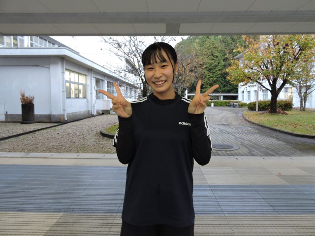 白幡方程式 Vol.1,2,3 ソフトテニスの教科書 切磋琢磨 | 幻冬舎